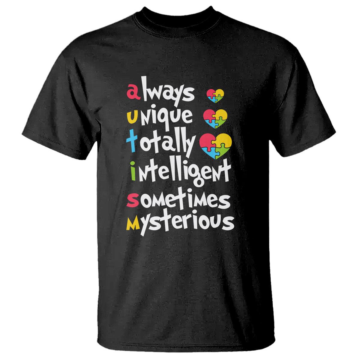 autism-definition-t-shirt-always-unique-totally-intelligent-sometimes-mysterious-puzzle-heart