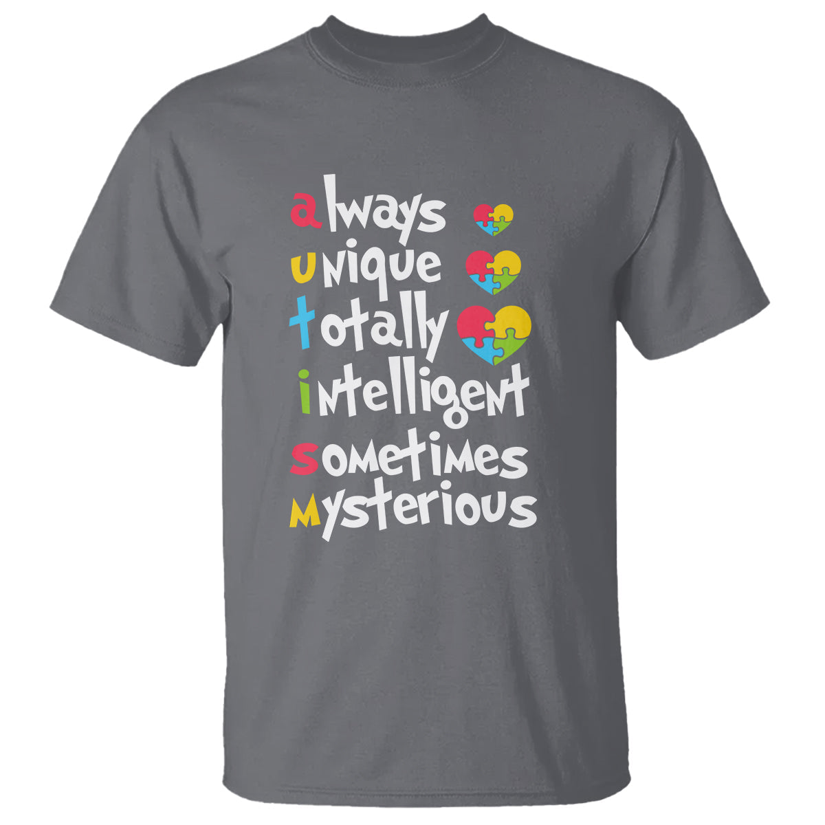 autism-definition-t-shirt-always-unique-totally-intelligent-sometimes-mysterious-puzzle-heart