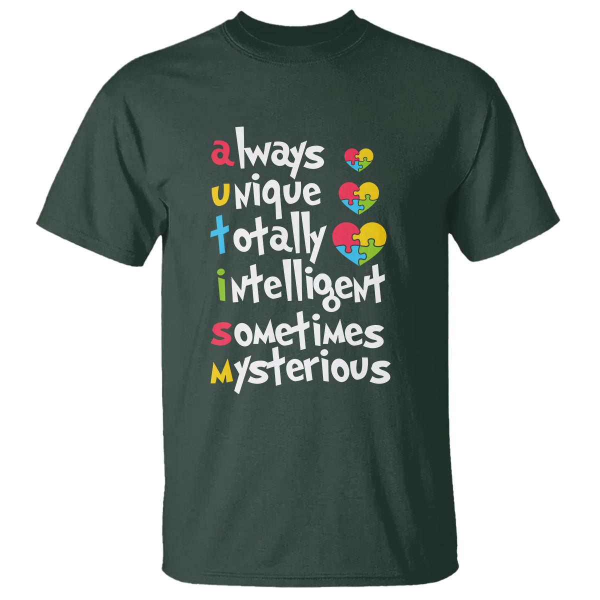 autism-definition-t-shirt-always-unique-totally-intelligent-sometimes-mysterious-puzzle-heart
