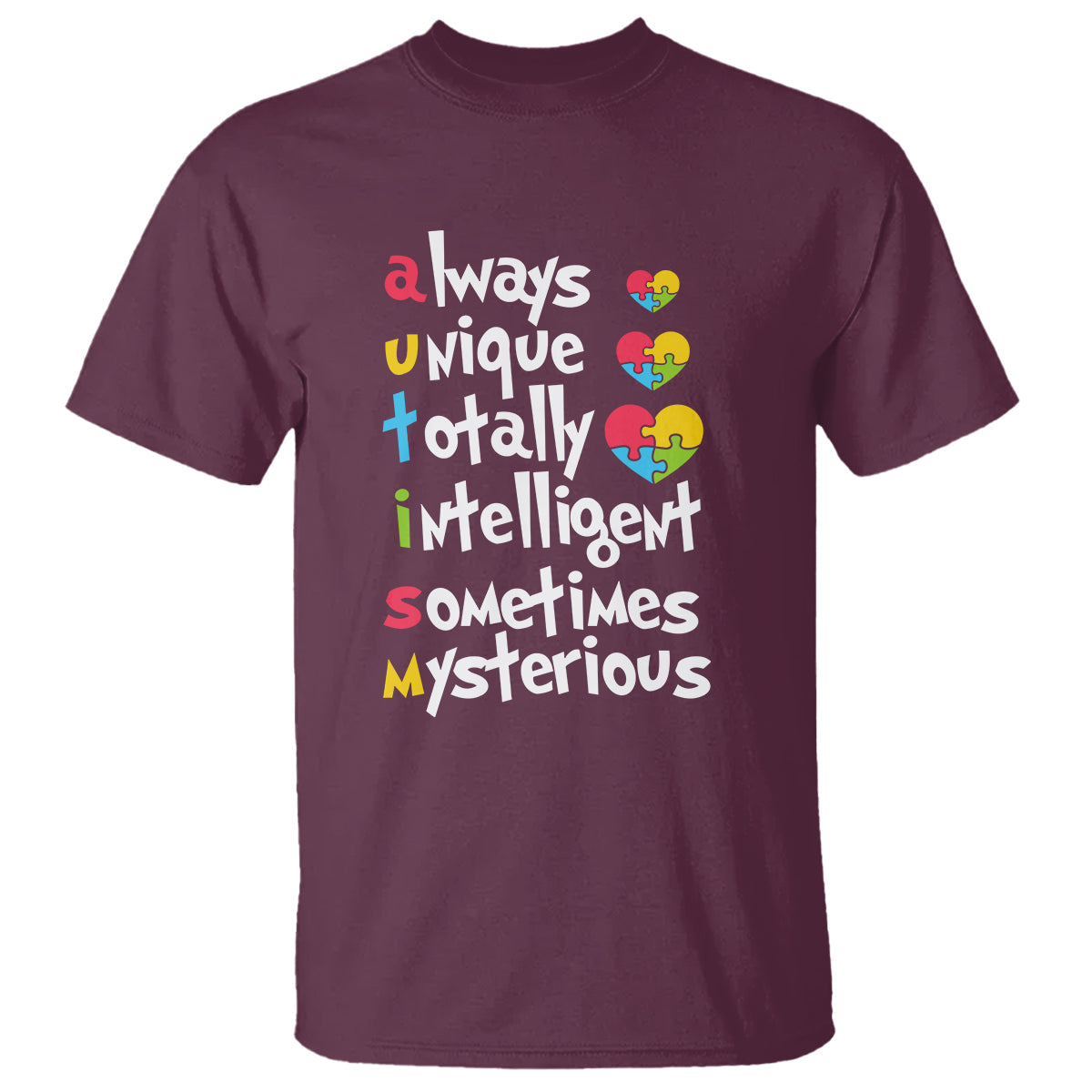 autism-definition-t-shirt-always-unique-totally-intelligent-sometimes-mysterious-puzzle-heart