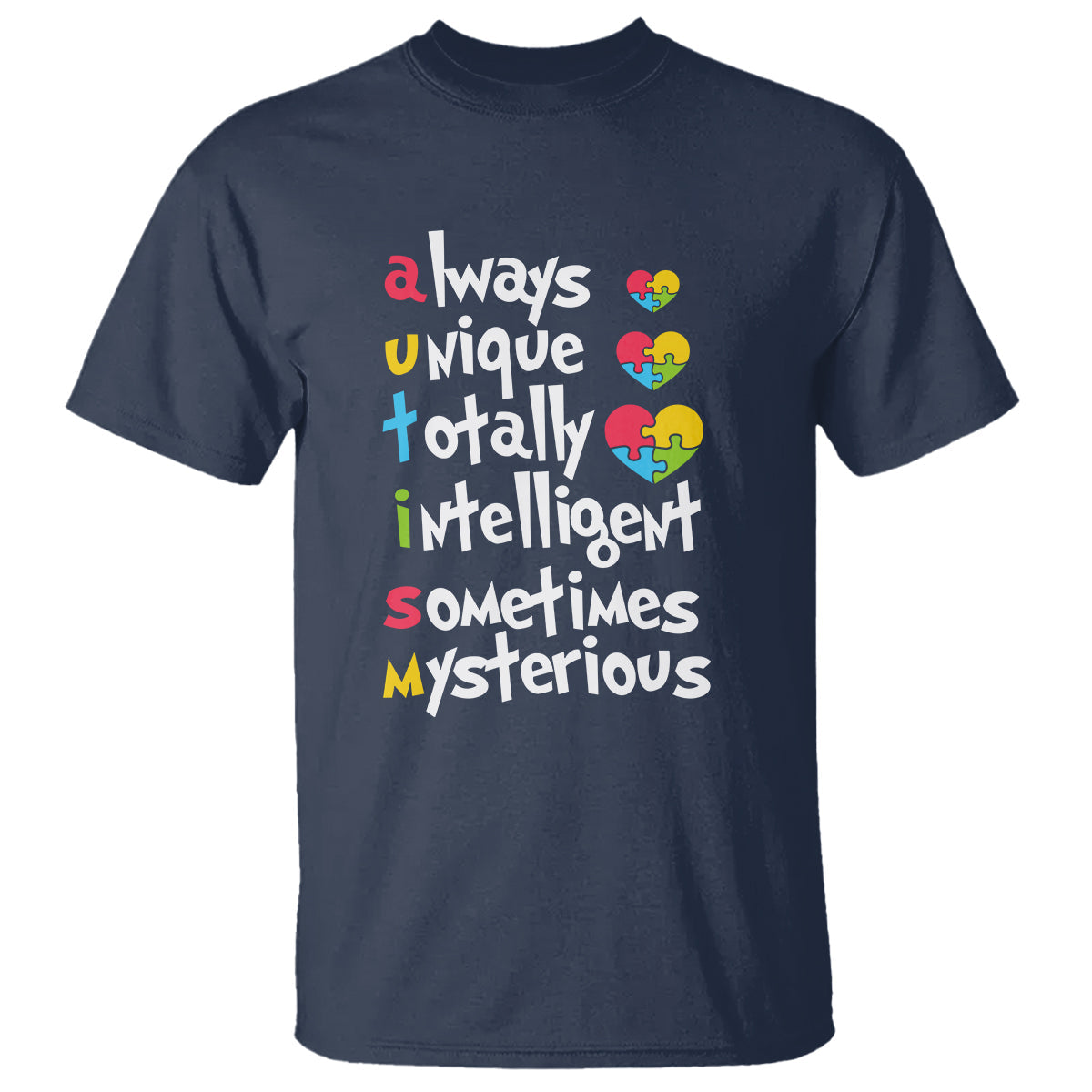 autism-definition-t-shirt-always-unique-totally-intelligent-sometimes-mysterious-puzzle-heart