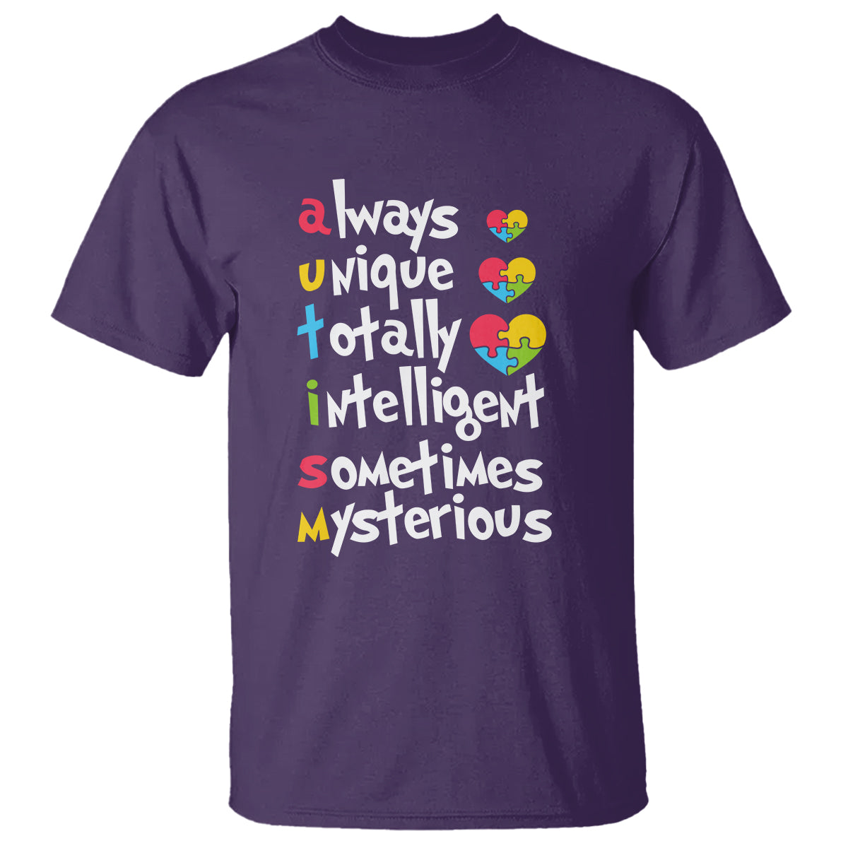 autism-definition-t-shirt-always-unique-totally-intelligent-sometimes-mysterious-puzzle-heart