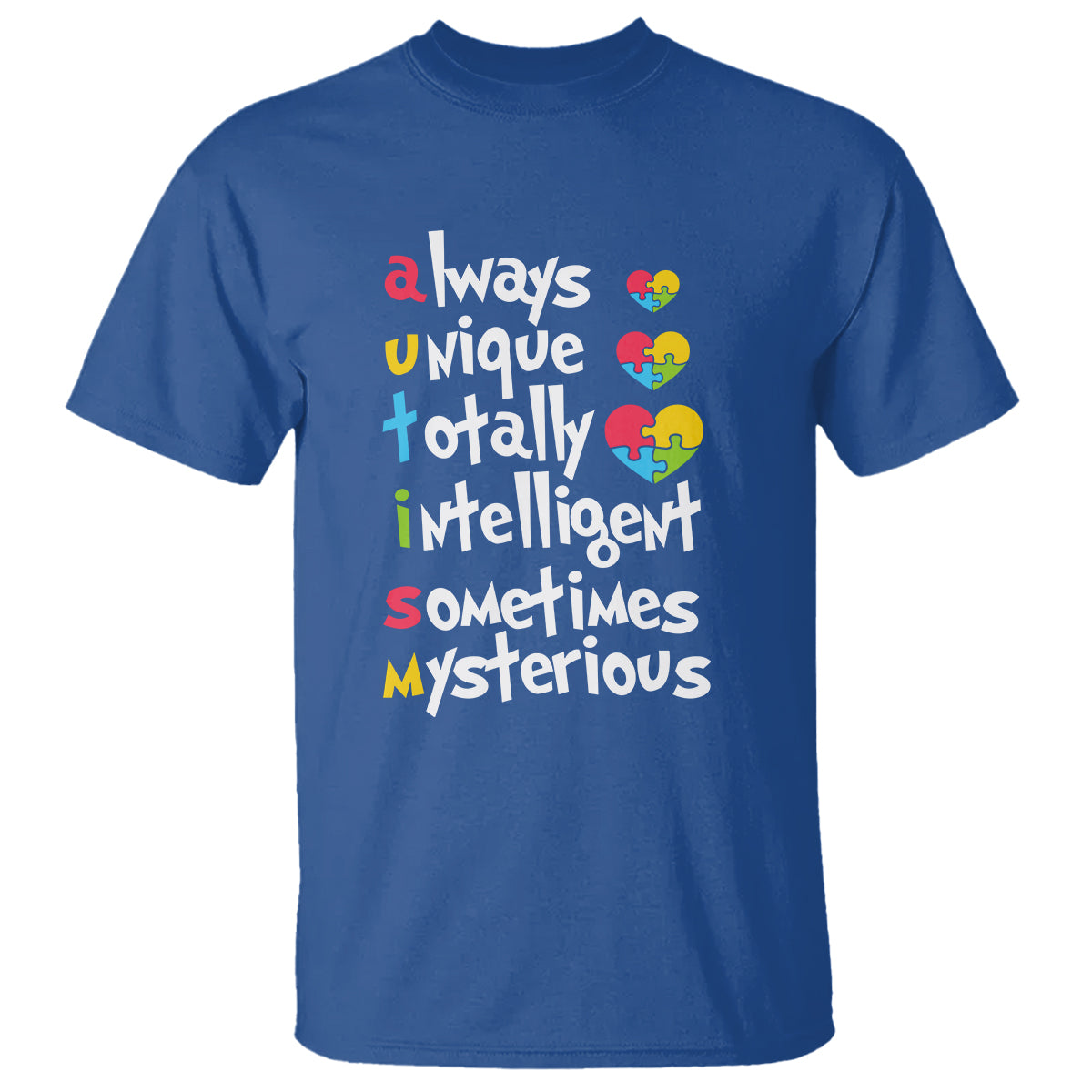 autism-definition-t-shirt-always-unique-totally-intelligent-sometimes-mysterious-puzzle-heart