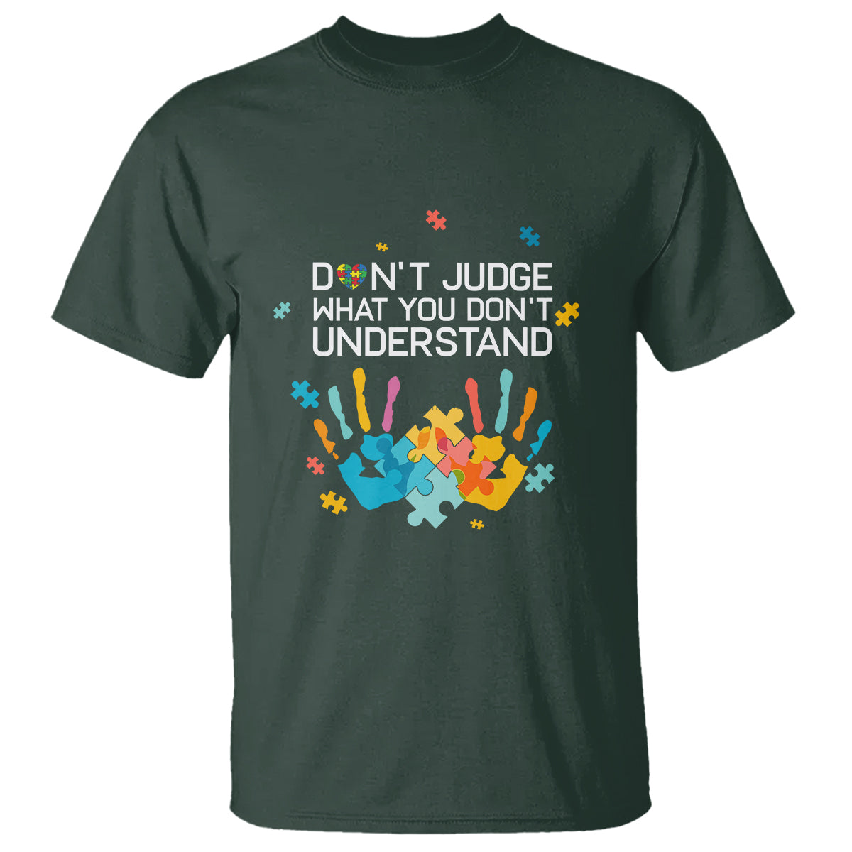 autism-awareness-t-shirt-dont-judge-what-you-dont-understand-puzzle-hand