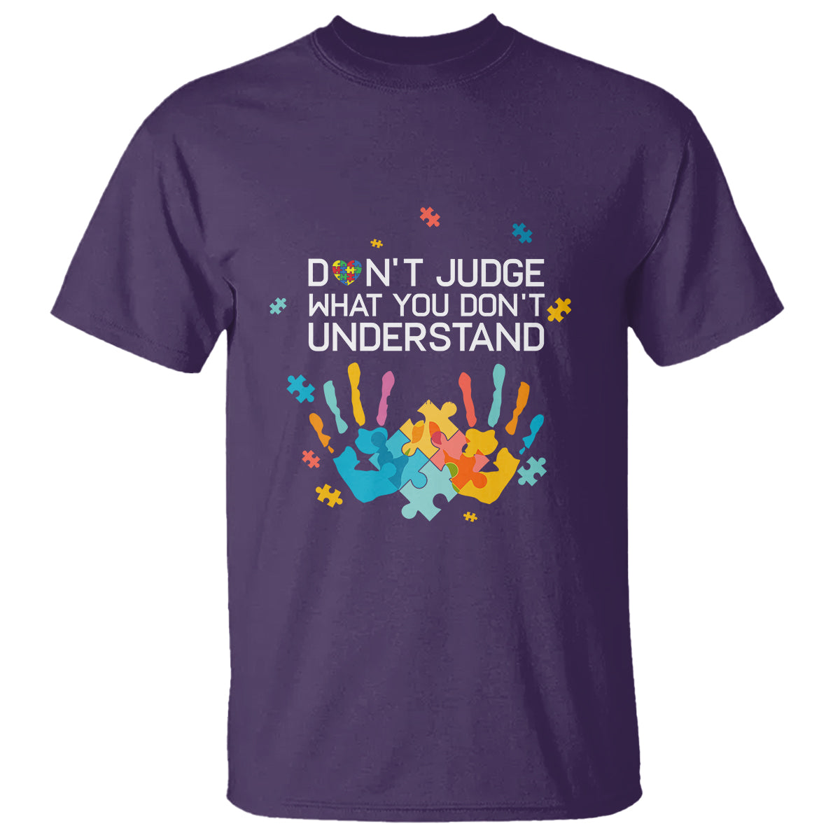 autism-awareness-t-shirt-dont-judge-what-you-dont-understand-puzzle-hand
