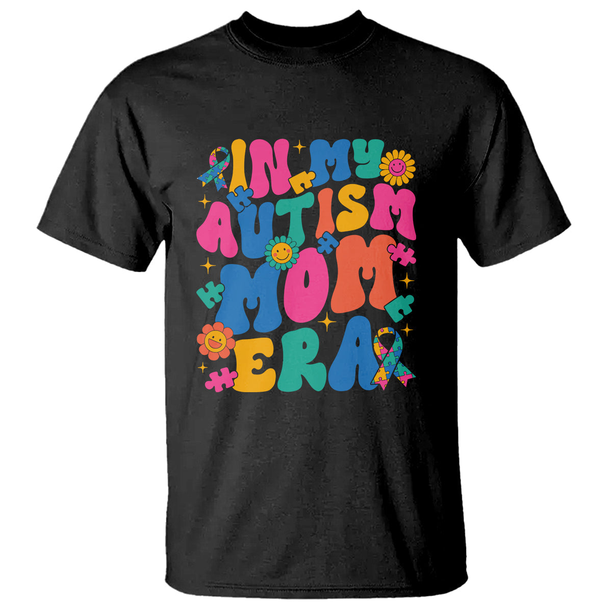 autism-mama-t-shirt-in-my-autism-mom-era
