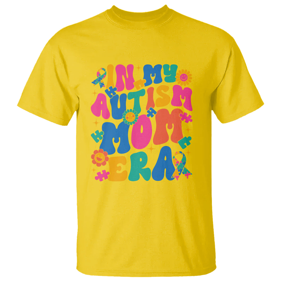 autism-mama-t-shirt-in-my-autism-mom-era