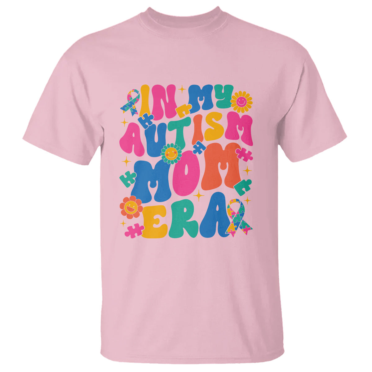 autism-mama-t-shirt-in-my-autism-mom-era