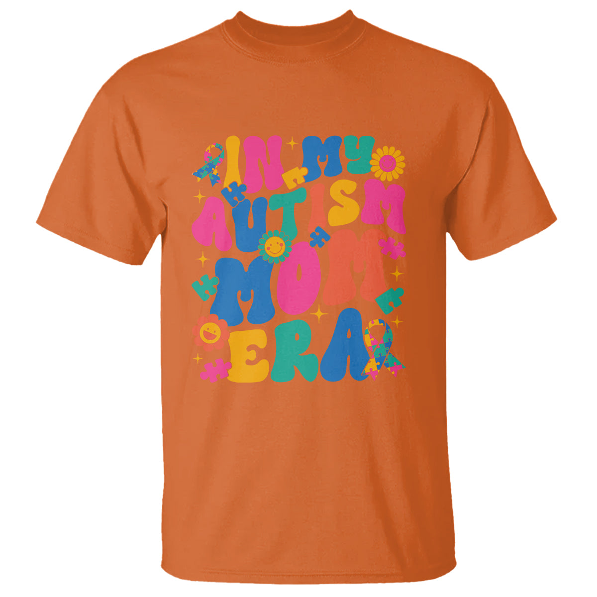 autism-mama-t-shirt-in-my-autism-mom-era