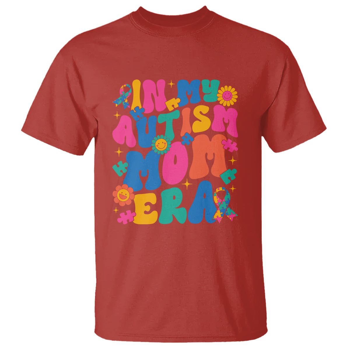 autism-mama-t-shirt-in-my-autism-mom-era