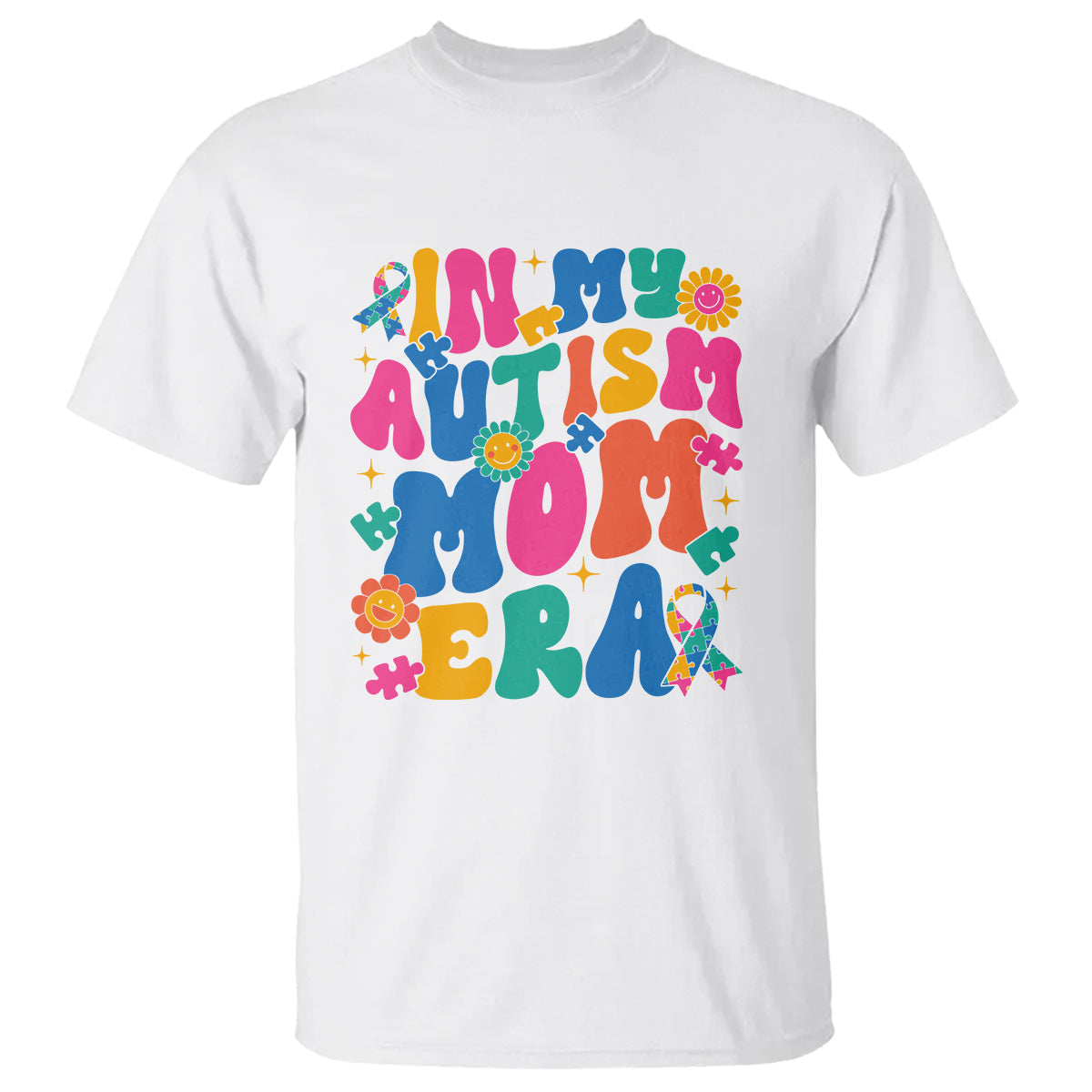 autism-mama-t-shirt-in-my-autism-mom-era