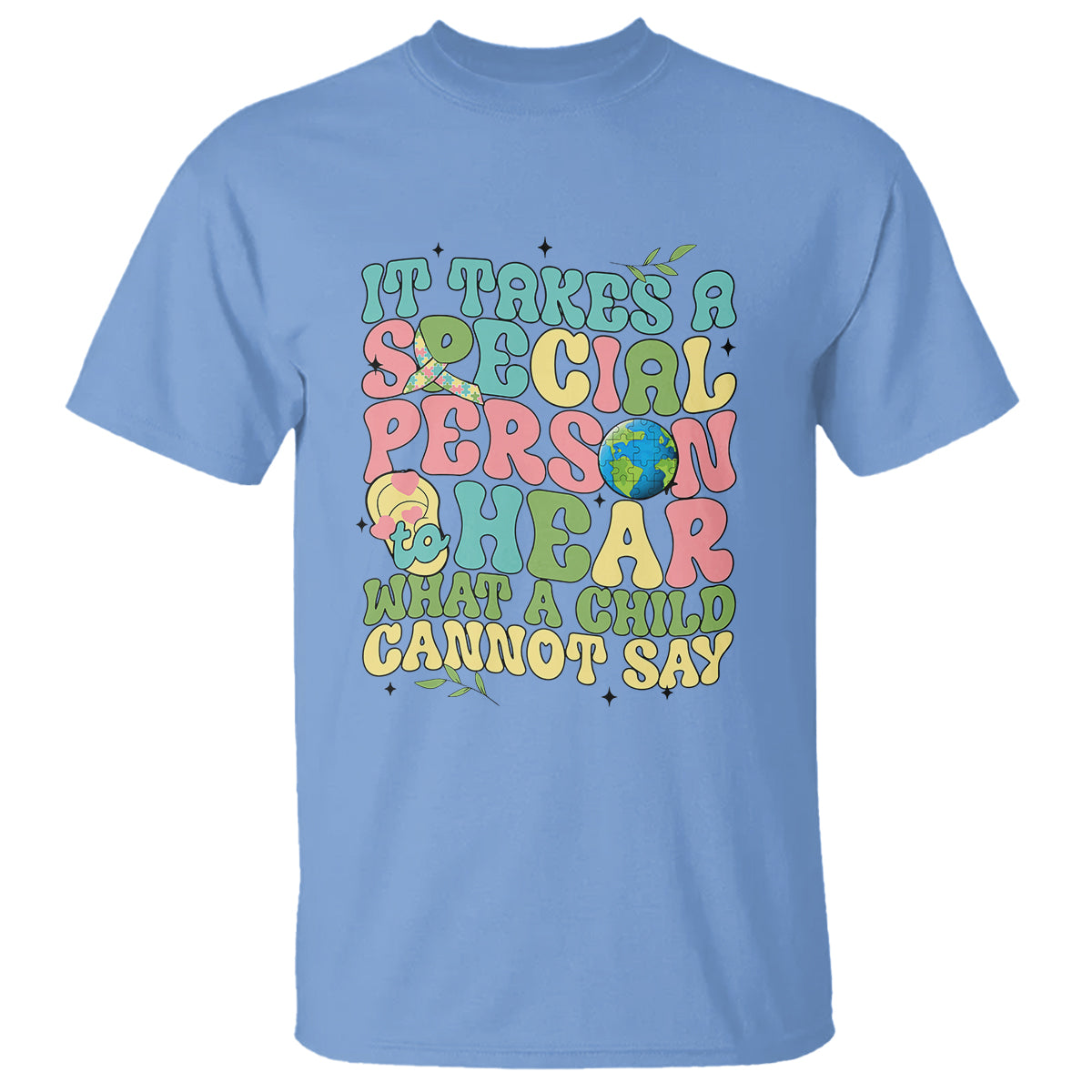 embrace-autism-t-shirt-it-takes-a-special-person-to-hear-what-a-child-cannot-say