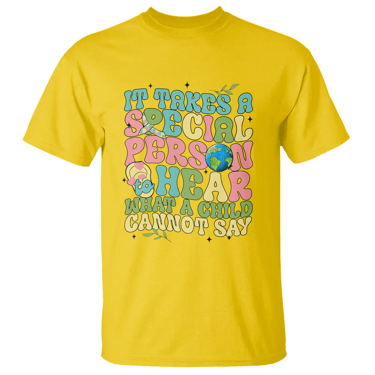 embrace-autism-t-shirt-it-takes-a-special-person-to-hear-what-a-child-cannot-say