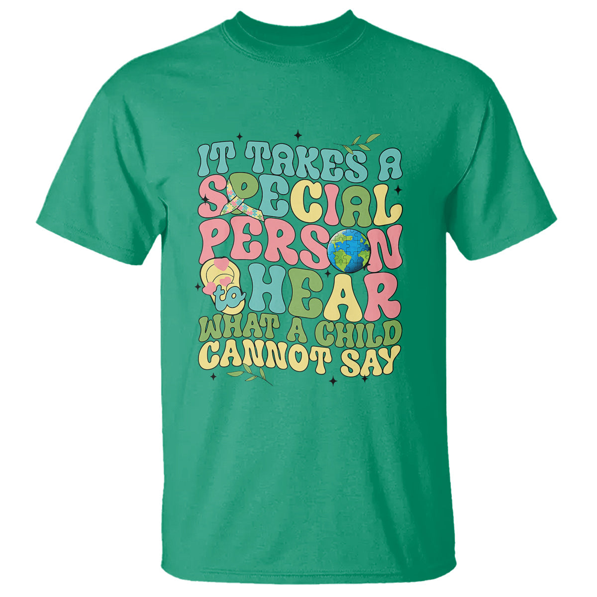 embrace-autism-t-shirt-it-takes-a-special-person-to-hear-what-a-child-cannot-say