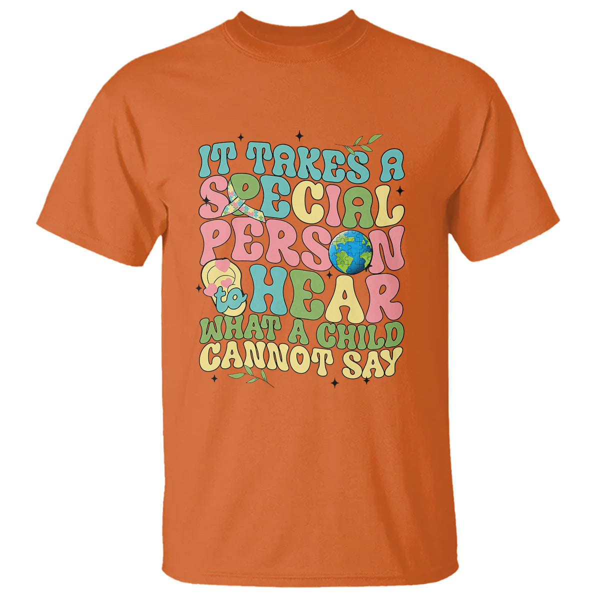 embrace-autism-t-shirt-it-takes-a-special-person-to-hear-what-a-child-cannot-say
