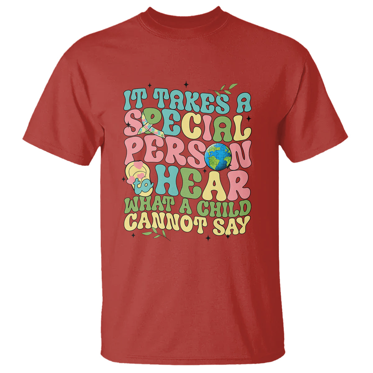 embrace-autism-t-shirt-it-takes-a-special-person-to-hear-what-a-child-cannot-say