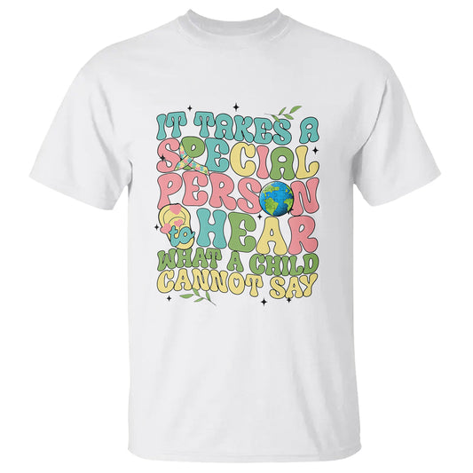 embrace-autism-t-shirt-it-takes-a-special-person-to-hear-what-a-child-cannot-say