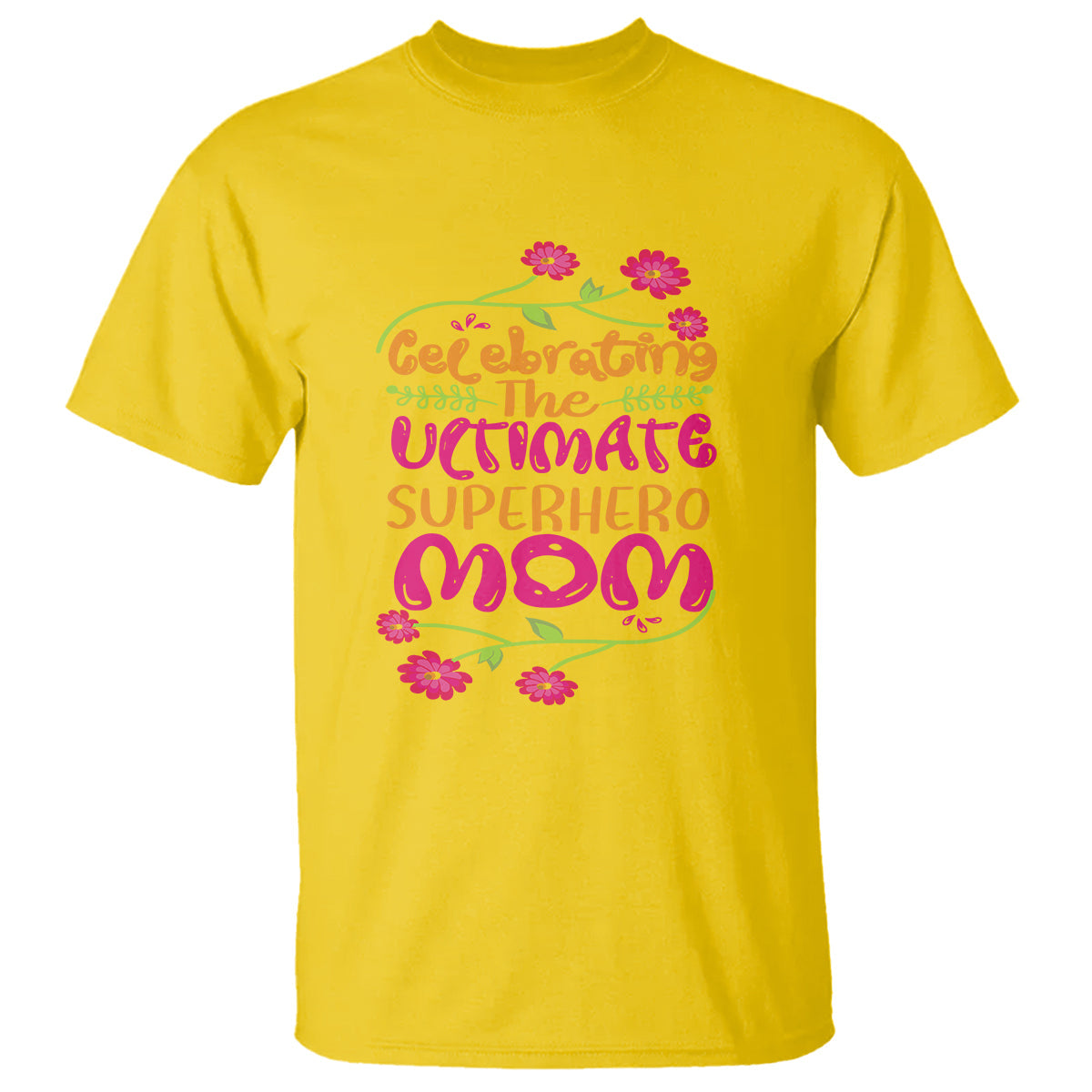 happy-mothers-day-t-shirt-celebrating-ultimate-super-hero-mom