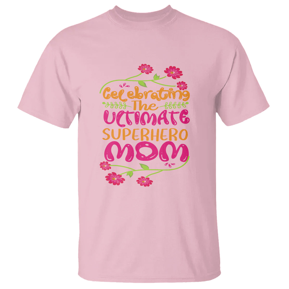happy-mothers-day-t-shirt-celebrating-ultimate-super-hero-mom