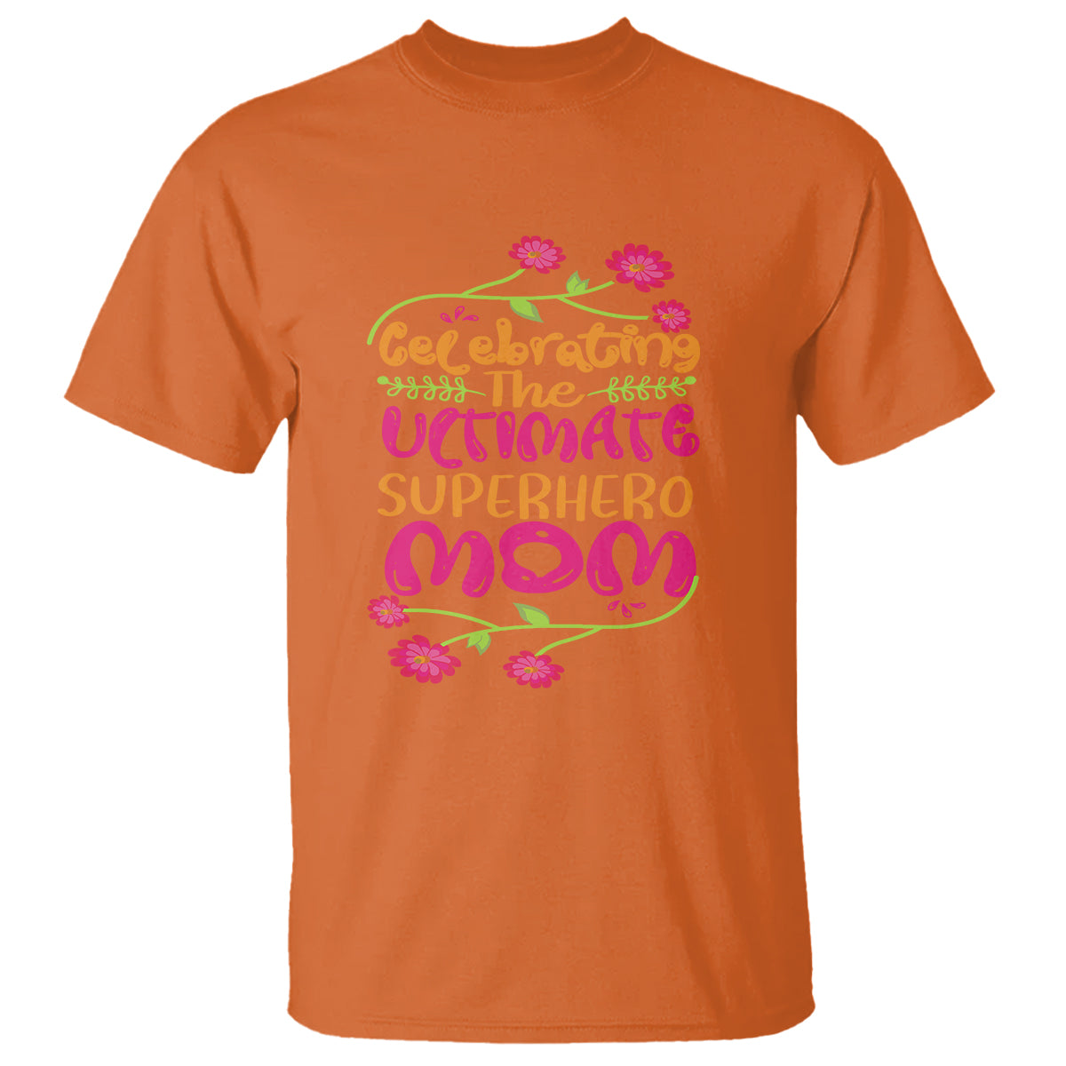 happy-mothers-day-t-shirt-celebrating-ultimate-super-hero-mom