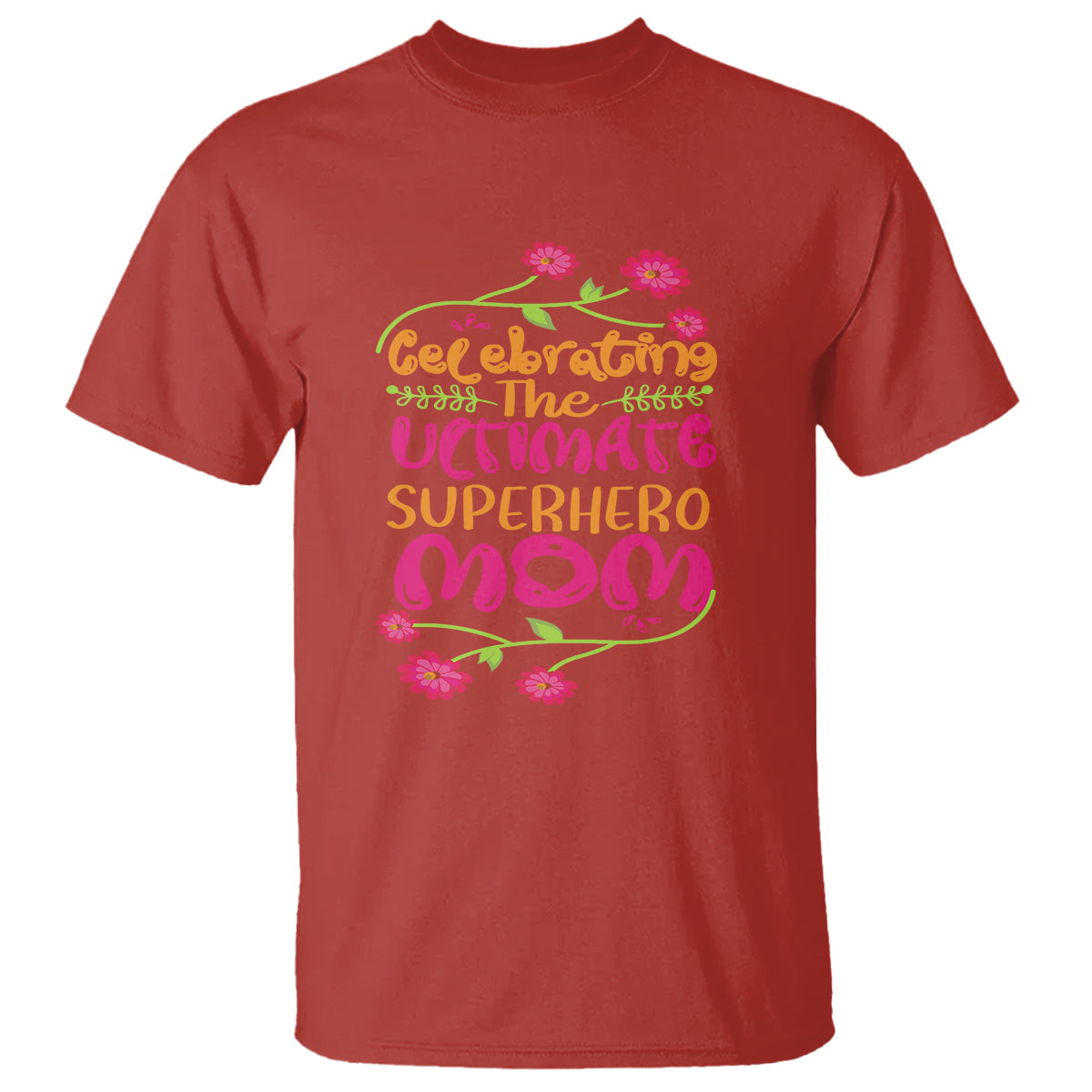 happy-mothers-day-t-shirt-celebrating-ultimate-super-hero-mom