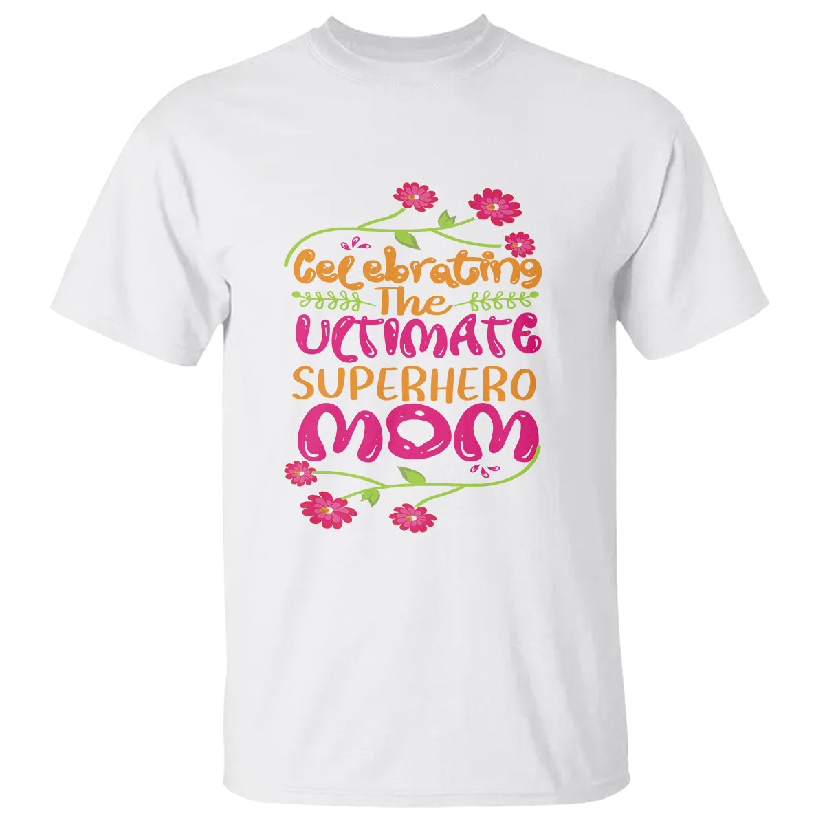 happy-mothers-day-t-shirt-celebrating-ultimate-super-hero-mom