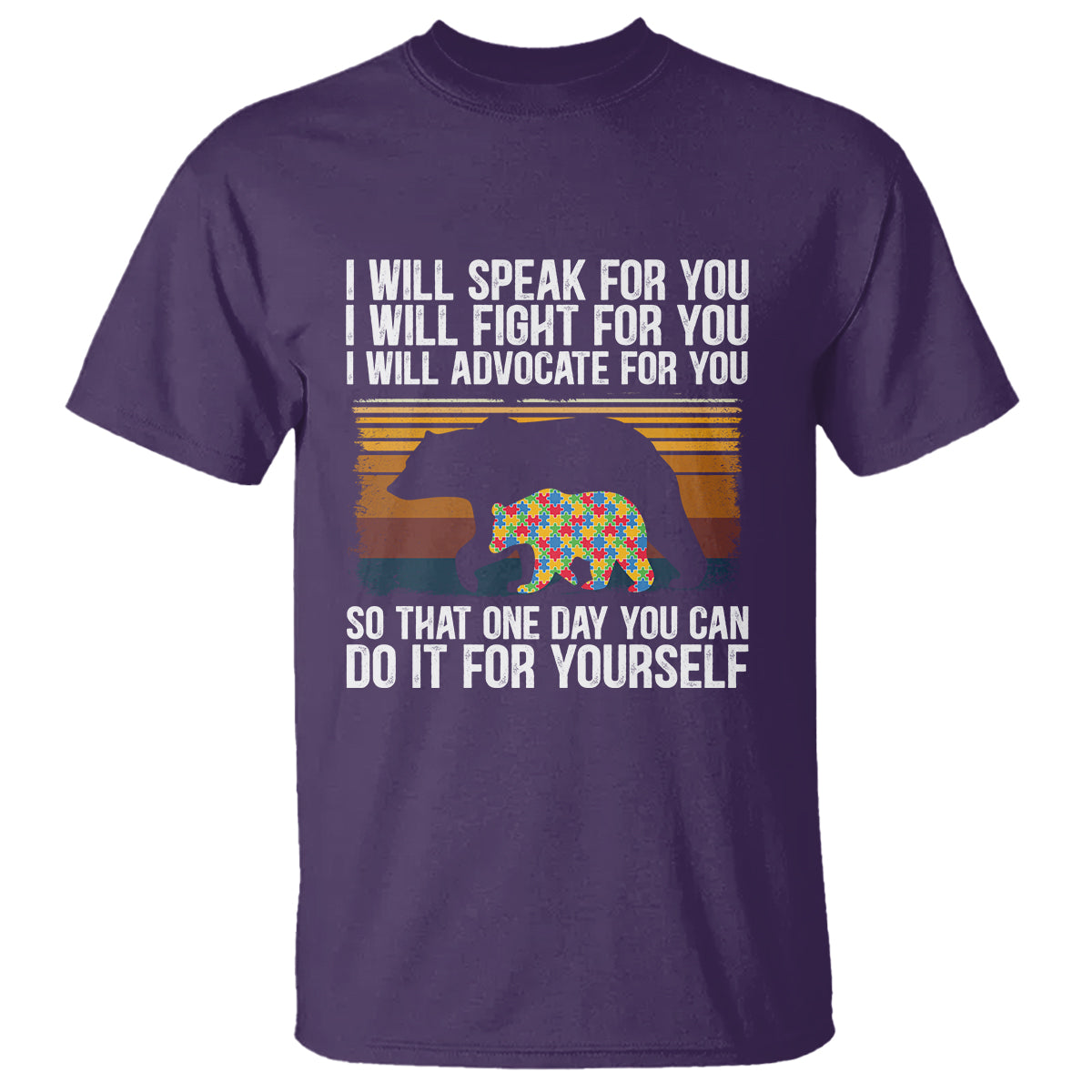 autism-mom-t-shirt-i-will-speak-fight-advocate-for-you-so-that-one-day-you-can-do-it-for-yourself-retro-mama-bear