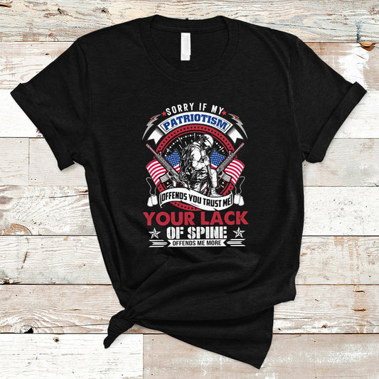 patriotism-t-shirt-sorry-if-my-patriotism-offends-you-ts01