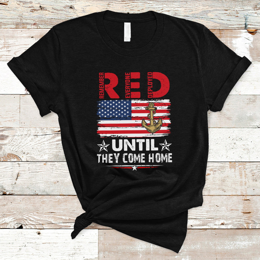 red-friday-remember-everyone-deployed-retro-military-t-shirt-ts01