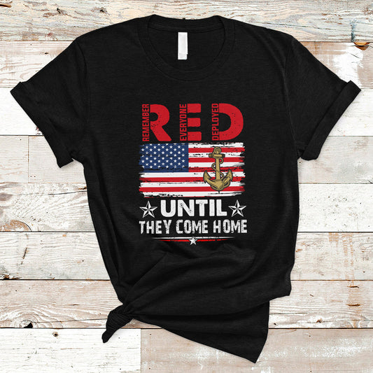 red-friday-remember-everyone-deployed-retro-military-t-shirt-ts01