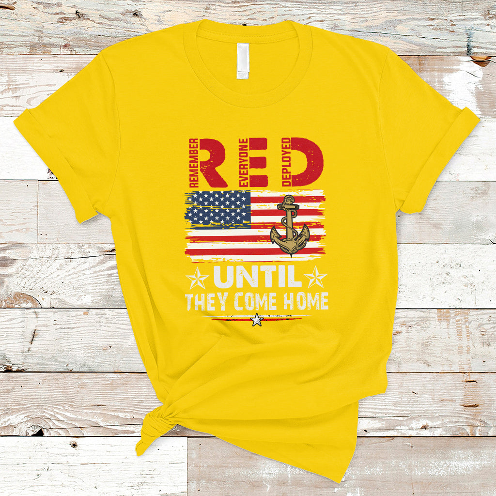 red-friday-remember-everyone-deployed-retro-military-t-shirt-ts01