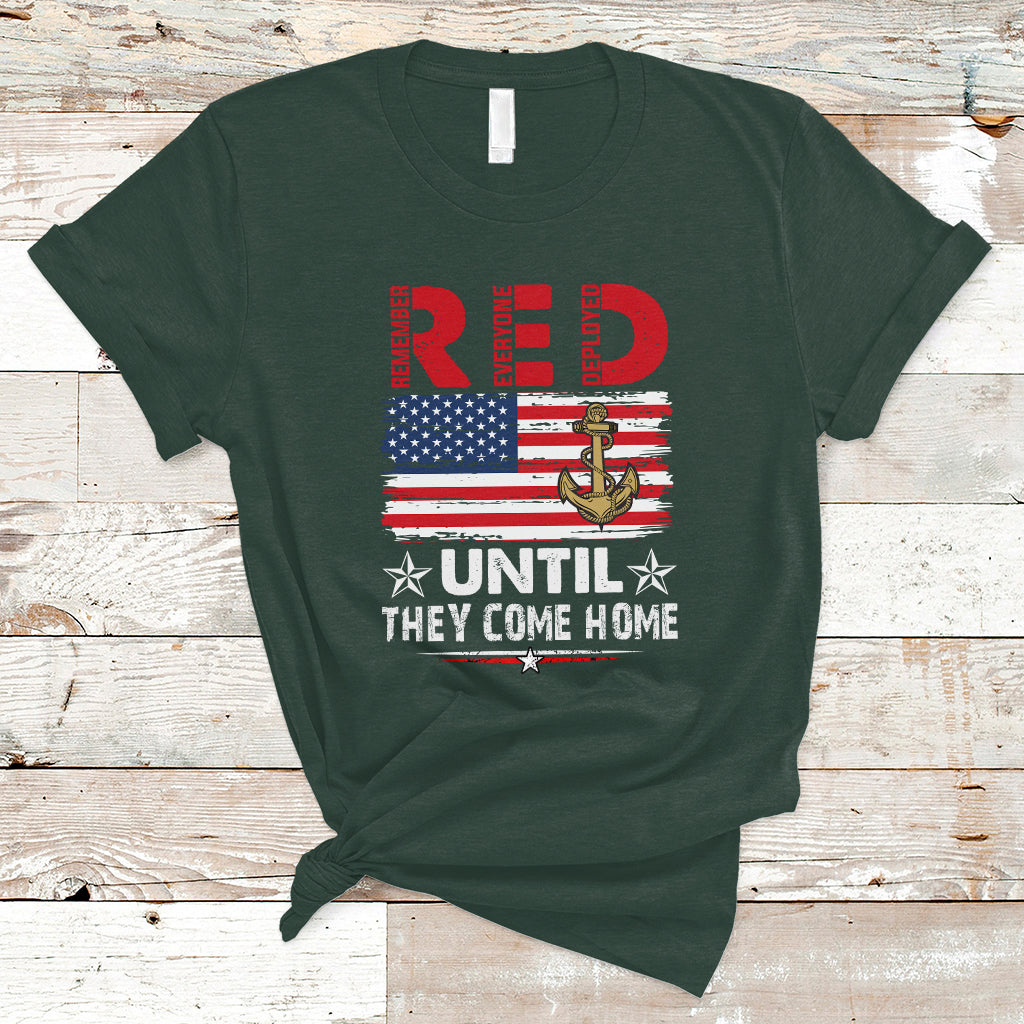 red-friday-remember-everyone-deployed-retro-military-t-shirt-ts01