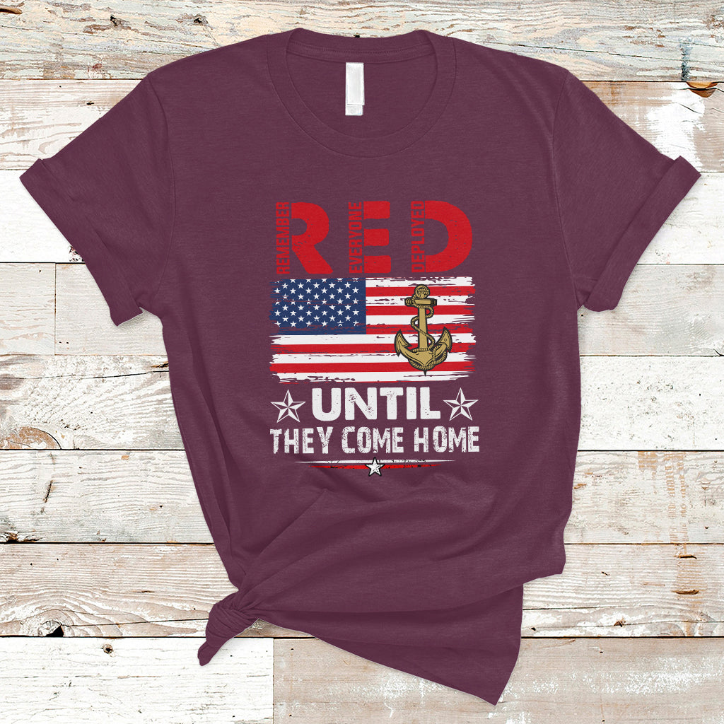 red-friday-remember-everyone-deployed-retro-military-t-shirt-ts01