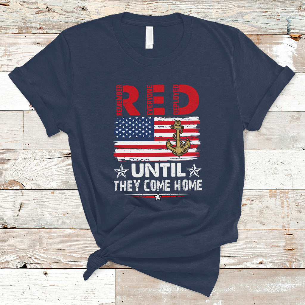 red-friday-remember-everyone-deployed-retro-military-t-shirt-ts01