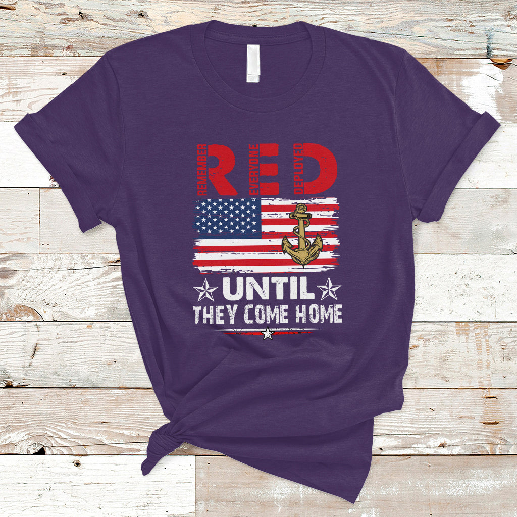 red-friday-remember-everyone-deployed-retro-military-t-shirt-ts01
