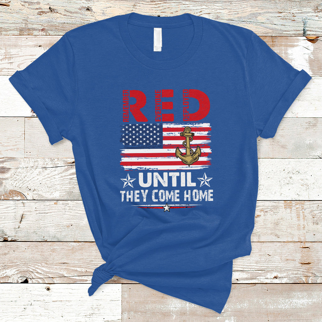 red-friday-remember-everyone-deployed-retro-military-t-shirt-ts01
