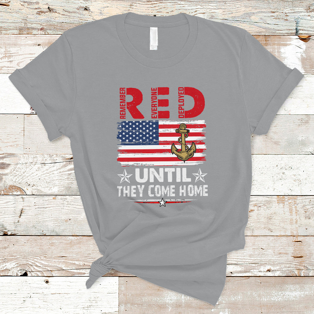 red-friday-remember-everyone-deployed-retro-military-t-shirt-ts01