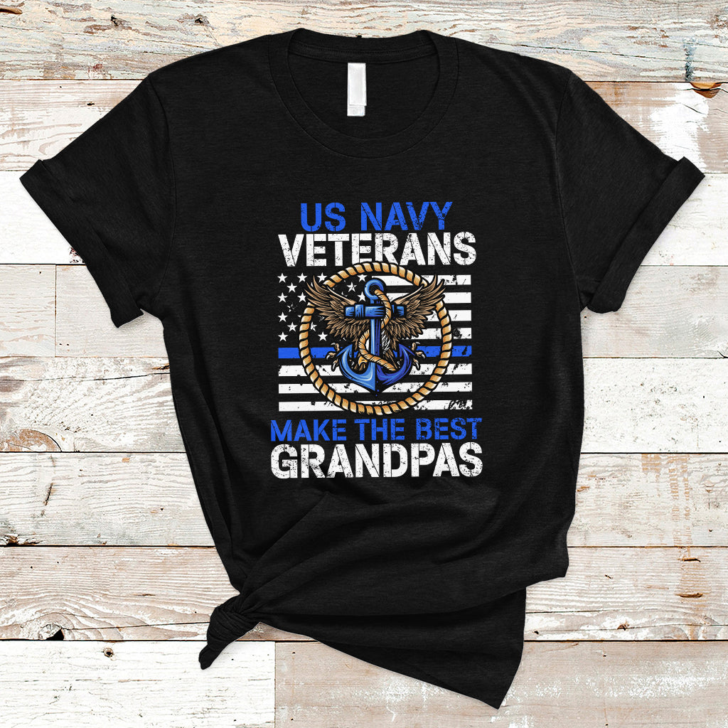 old-navy-t-shirt-us-navy-veterans-make-the-best-grandpas-ts01