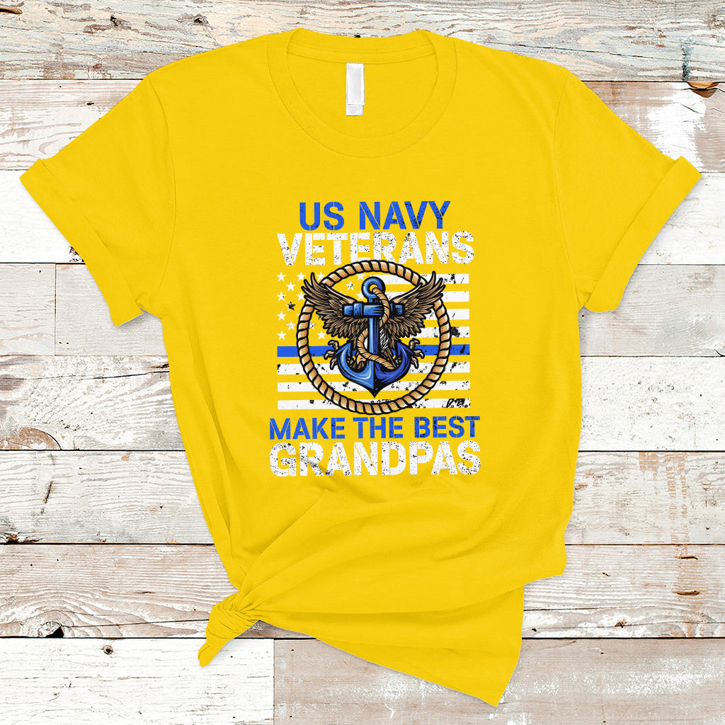 old-navy-t-shirt-us-navy-veterans-make-the-best-grandpas-ts01