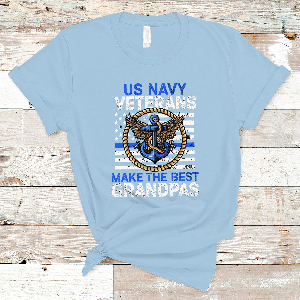 old-navy-t-shirt-us-navy-veterans-make-the-best-grandpas-ts01