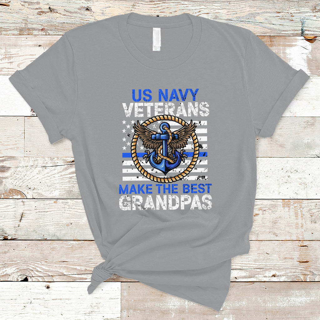 old-navy-t-shirt-us-navy-veterans-make-the-best-grandpas-ts01