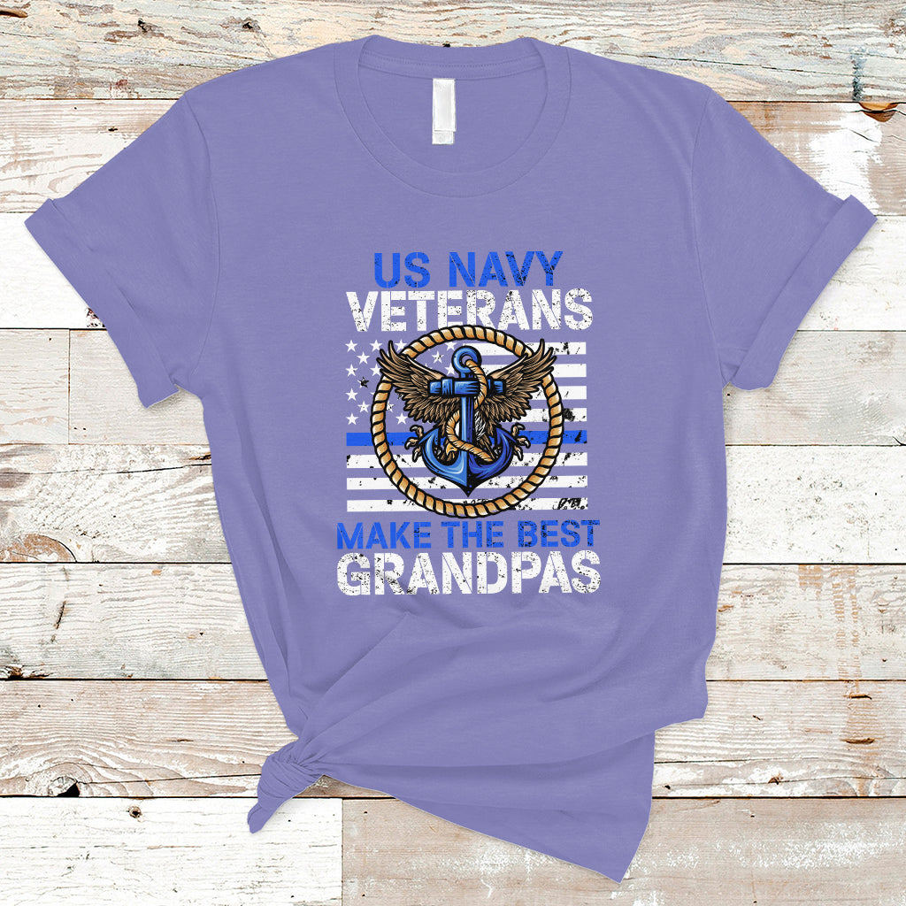 old-navy-t-shirt-us-navy-veterans-make-the-best-grandpas-ts01