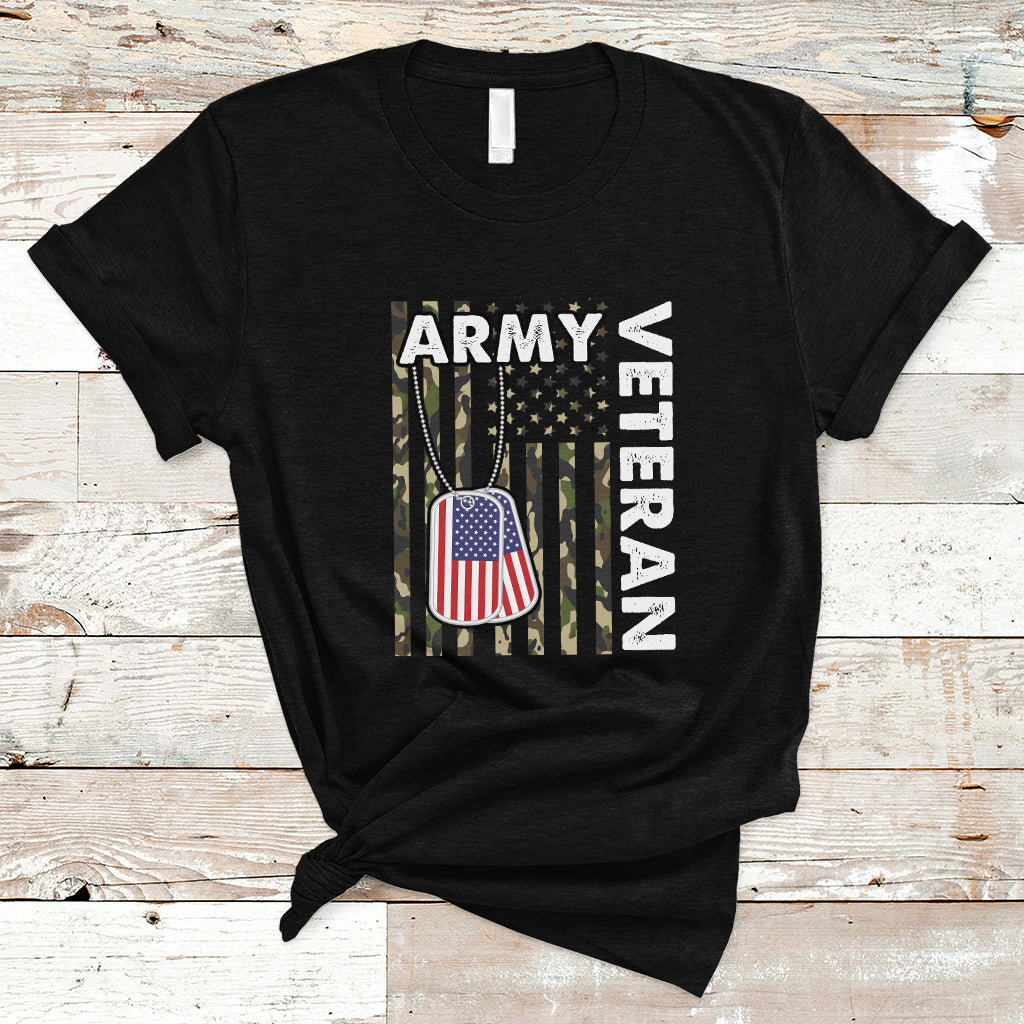 camo-american-flag-t-shirt-proud-us-army-ts01