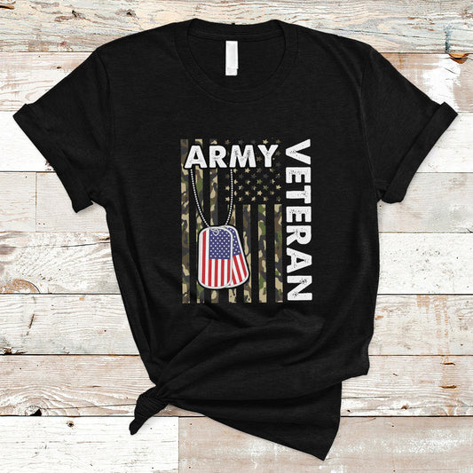camo-american-flag-t-shirt-proud-us-army-ts01