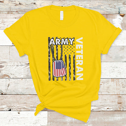 camo-american-flag-t-shirt-proud-us-army-ts01