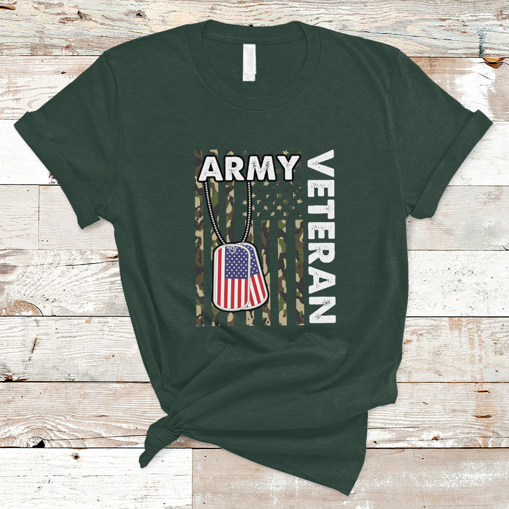 camo-american-flag-t-shirt-proud-us-army-ts01