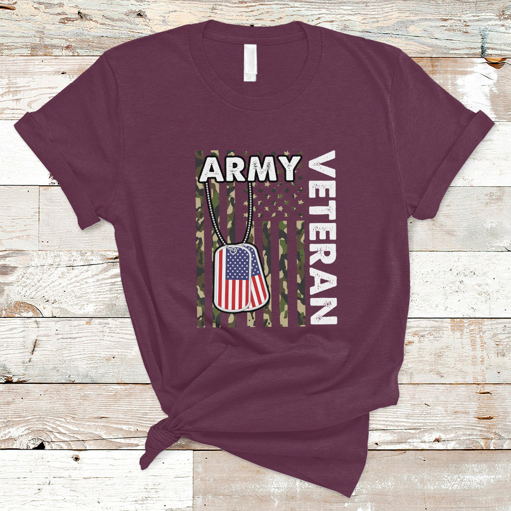 camo-american-flag-t-shirt-proud-us-army-ts01