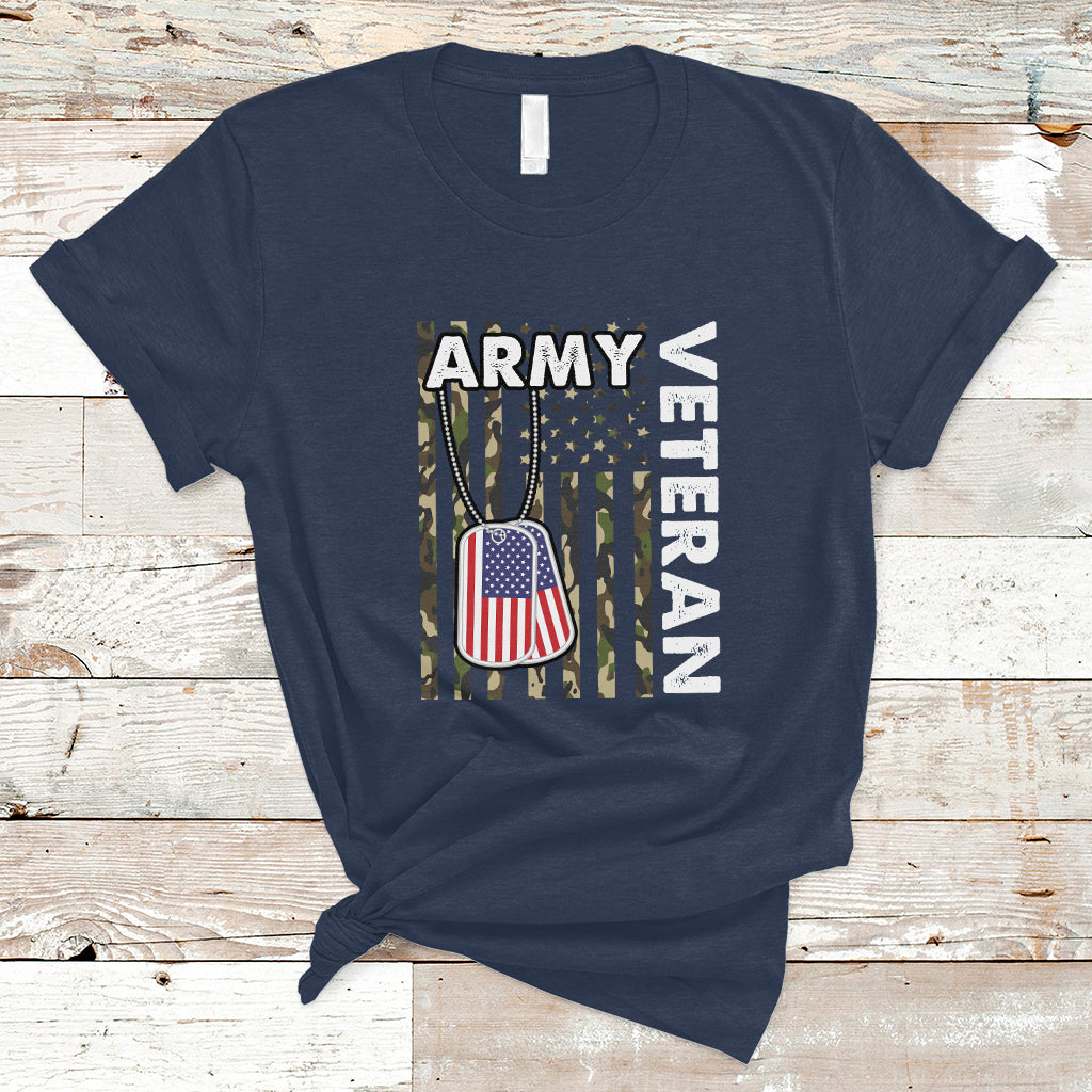 camo-american-flag-t-shirt-proud-us-army-ts01