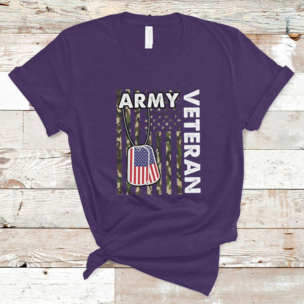 camo-american-flag-t-shirt-proud-us-army-ts01