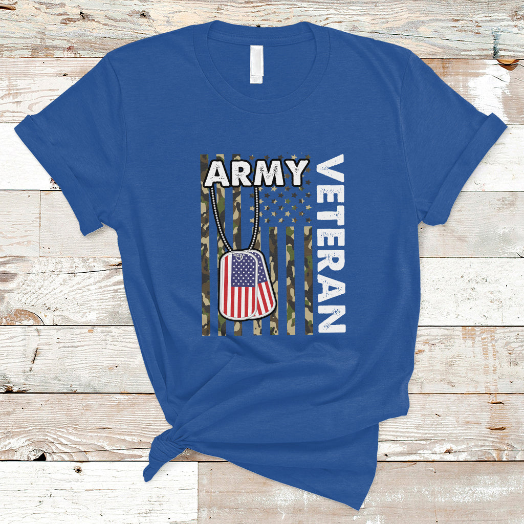 camo-american-flag-t-shirt-proud-us-army-ts01